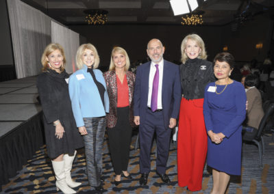 GHWCC 11 18 21 0607 GHWCC | Greater Houston Women's Chamber of Commerce