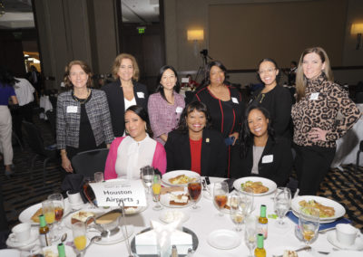 GHWCC 11 18 21 0628 GHWCC | Greater Houston Women's Chamber of Commerce