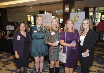 GHWCC 11 18 21 0635 GHWCC | Greater Houston Women's Chamber of Commerce