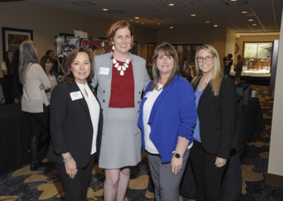 GHWCC 11 18 21 0640 GHWCC | Greater Houston Women's Chamber of Commerce