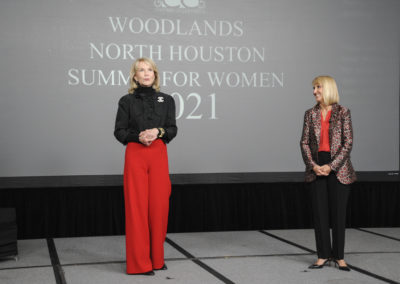 GHWCC 11 18 21 0648 GHWCC | Greater Houston Women's Chamber of Commerce
