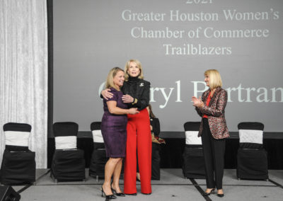 GHWCC 11 18 21 0779 GHWCC | Greater Houston Women's Chamber of Commerce