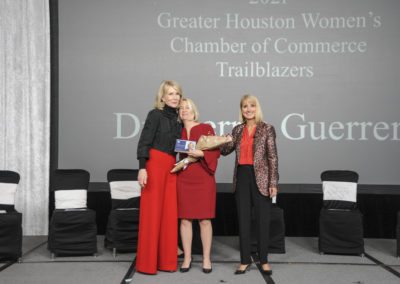 GHWCC 11 18 21 0792 GHWCC | Greater Houston Women's Chamber of Commerce