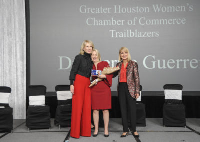 GHWCC 11 18 21 0793 GHWCC | Greater Houston Women's Chamber of Commerce