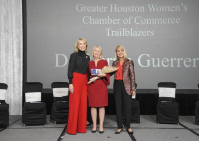 GHWCC 11 18 21 0794 GHWCC | Greater Houston Women's Chamber of Commerce