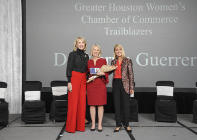 GHWCC 11 18 21 0795 GHWCC | Greater Houston Women's Chamber of Commerce