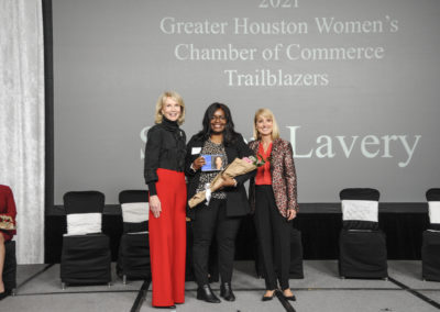GHWCC 11 18 21 0807 GHWCC | Greater Houston Women's Chamber of Commerce