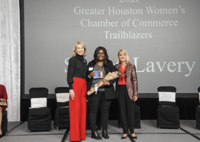 GHWCC 11 18 21 0808 GHWCC | Greater Houston Women's Chamber of Commerce