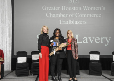 GHWCC 11 18 21 0809 GHWCC | Greater Houston Women's Chamber of Commerce