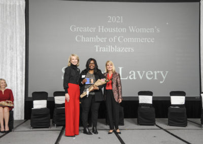 GHWCC 11 18 21 0810 GHWCC | Greater Houston Women's Chamber of Commerce
