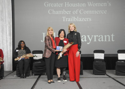 GHWCC 11 18 21 0823 GHWCC | Greater Houston Women's Chamber of Commerce