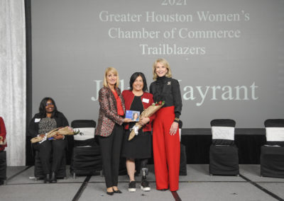GHWCC 11 18 21 0824 GHWCC | Greater Houston Women's Chamber of Commerce
