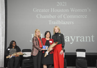 GHWCC 11 18 21 0828 GHWCC | Greater Houston Women's Chamber of Commerce