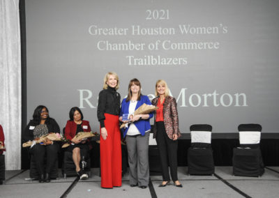 GHWCC 11 18 21 0838 GHWCC | Greater Houston Women's Chamber of Commerce
