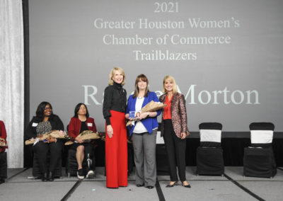 GHWCC 11 18 21 0840 GHWCC | Greater Houston Women's Chamber of Commerce
