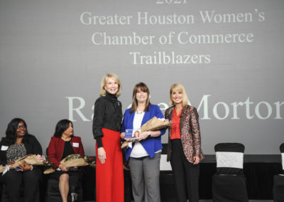 GHWCC 11 18 21 0842 GHWCC | Greater Houston Women's Chamber of Commerce