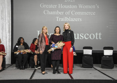 GHWCC 11 18 21 0855 GHWCC | Greater Houston Women's Chamber of Commerce