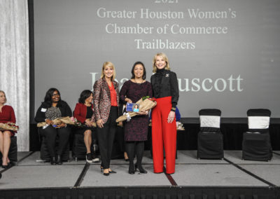 GHWCC 11 18 21 0856 GHWCC | Greater Houston Women's Chamber of Commerce
