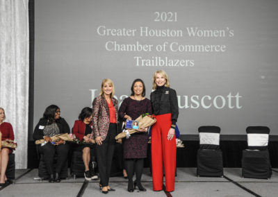 GHWCC 11 18 21 0857 GHWCC | Greater Houston Women's Chamber of Commerce