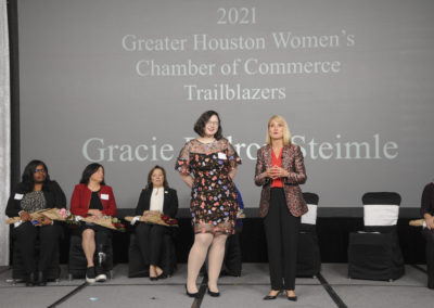 GHWCC 11 18 21 0863 GHWCC | Greater Houston Women's Chamber of Commerce