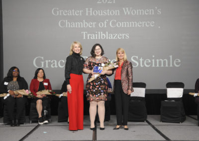 GHWCC 11 18 21 0875 GHWCC | Greater Houston Women's Chamber of Commerce