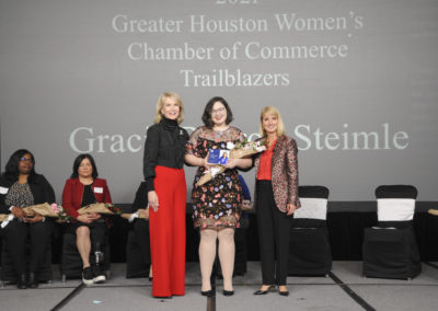 GHWCC 11 18 21 0876 GHWCC | Greater Houston Women's Chamber of Commerce