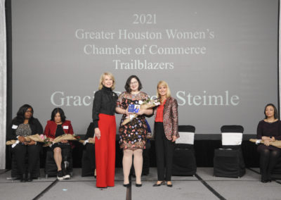GHWCC 11 18 21 0878 GHWCC | Greater Houston Women's Chamber of Commerce