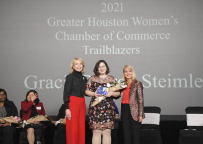 GHWCC 11 18 21 0880 GHWCC | Greater Houston Women's Chamber of Commerce