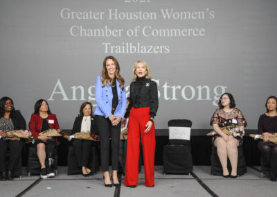 GHWCC 11 18 21 0883 GHWCC | Greater Houston Women's Chamber of Commerce