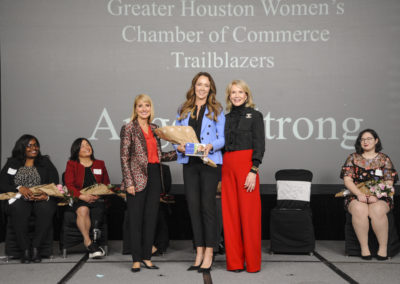 GHWCC 11 18 21 0895 GHWCC | Greater Houston Women's Chamber of Commerce