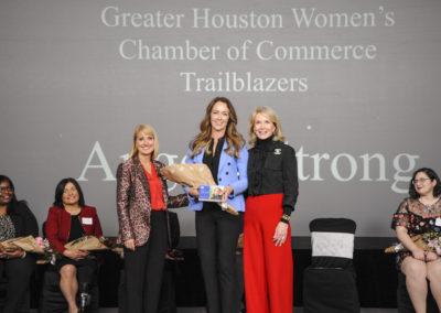 GHWCC 11 18 21 0899 GHWCC | Greater Houston Women's Chamber of Commerce