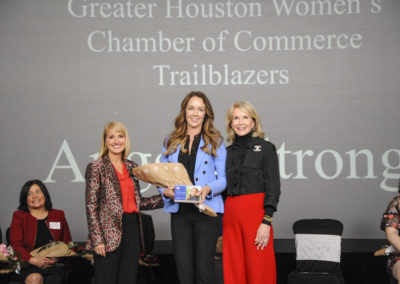 GHWCC 11 18 21 0900 GHWCC | Greater Houston Women's Chamber of Commerce