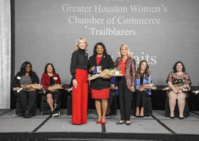 GHWCC 11 18 21 0910 GHWCC | Greater Houston Women's Chamber of Commerce