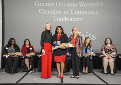 GHWCC 11 18 21 0911 GHWCC | Greater Houston Women's Chamber of Commerce