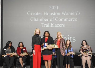 GHWCC 11 18 21 0912 GHWCC | Greater Houston Women's Chamber of Commerce