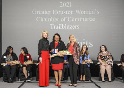 GHWCC 11 18 21 0913 GHWCC | Greater Houston Women's Chamber of Commerce