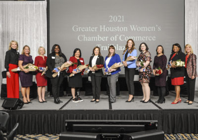 GHWCC 11 18 21 0916 GHWCC | Greater Houston Women's Chamber of Commerce
