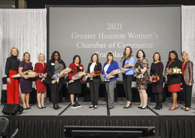 GHWCC 11 18 21 0918 GHWCC | Greater Houston Women's Chamber of Commerce