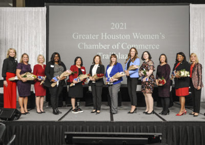GHWCC 11 18 21 0920 GHWCC | Greater Houston Women's Chamber of Commerce