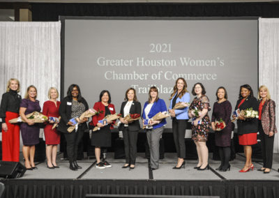 GHWCC 11 18 21 0921 GHWCC | Greater Houston Women's Chamber of Commerce
