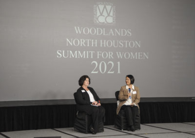 GHWCC 11 18 21 0950 GHWCC | Greater Houston Women's Chamber of Commerce