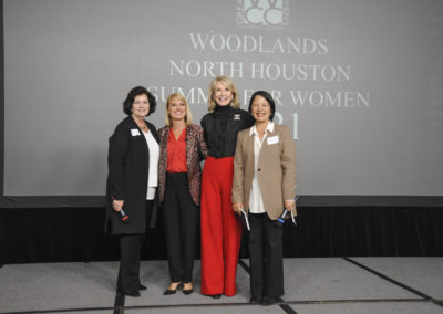 GHWCC 11 18 21 0970 GHWCC | Greater Houston Women's Chamber of Commerce