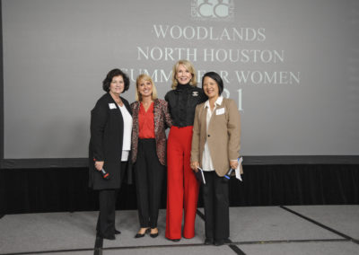 GHWCC 11 18 21 0972 GHWCC | Greater Houston Women's Chamber of Commerce