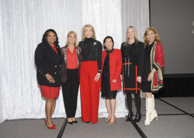 GHWCC 11 18 21 1031 GHWCC | Greater Houston Women's Chamber of Commerce