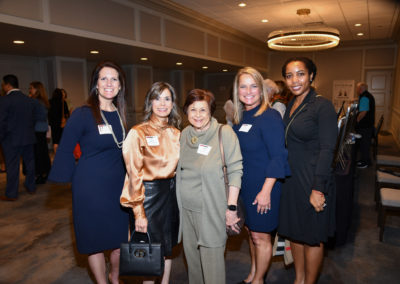GHWCC 132 8222 GHWCC | Greater Houston Women's Chamber of Commerce