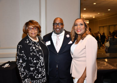GHWCC 137 8227 GHWCC | Greater Houston Women's Chamber of Commerce