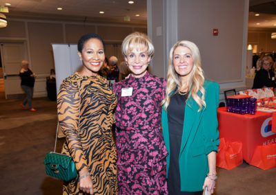 GHWCC 155 8245 GHWCC | Greater Houston Women's Chamber of Commerce