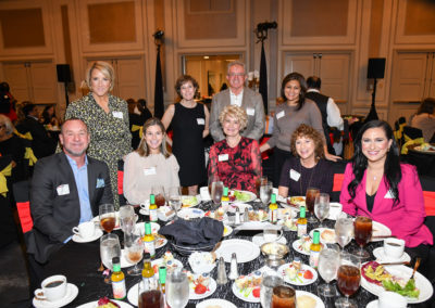 GHWCC 229 8319 GHWCC | Greater Houston Women's Chamber of Commerce