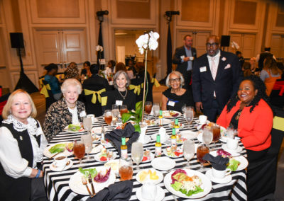 GHWCC 231 8321 GHWCC | Greater Houston Women's Chamber of Commerce