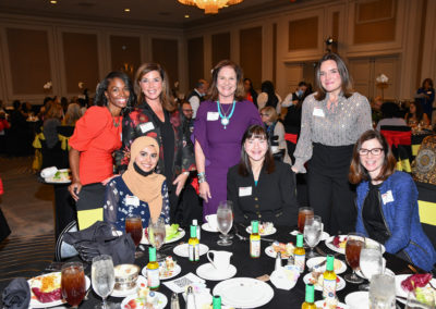 GHWCC 235 8325 GHWCC | Greater Houston Women's Chamber of Commerce